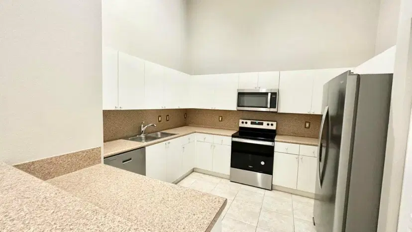 Picture of 9916 Galleon Drive, West Palm Beach FL 33411
