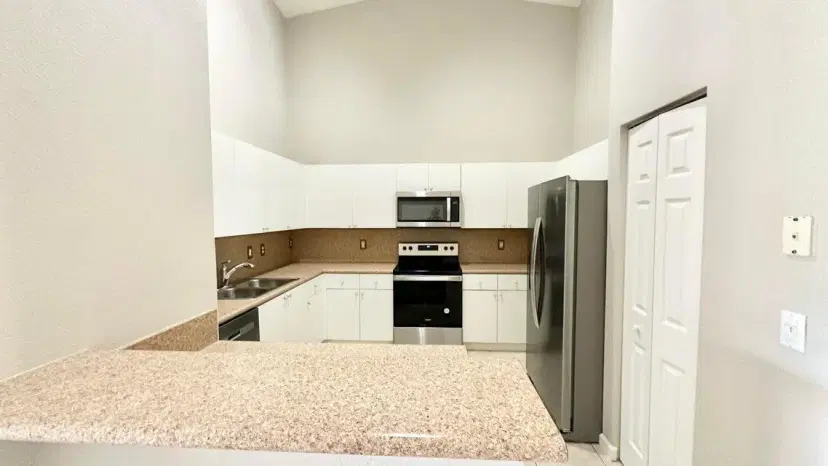 Picture of 9916 Galleon Drive, West Palm Beach FL 33411