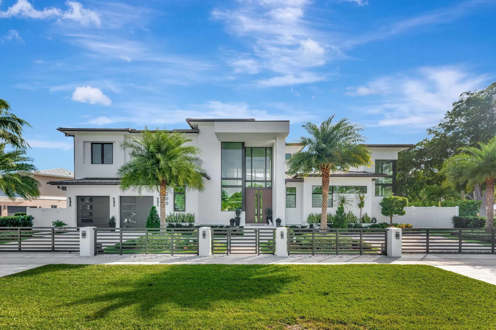 Picture of 200 NE 6Th Street, Boca Raton, FL 33432