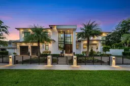 Picture of 200 NE 6Th Street, Boca Raton, FL 33432