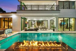 Picture of 200 NE 6Th Street, Boca Raton, FL 33432