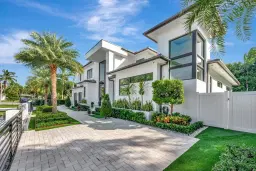 Picture of 200 NE 6Th Street, Boca Raton, FL 33432