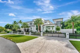 Picture of 200 NE 6Th Street, Boca Raton, FL 33432