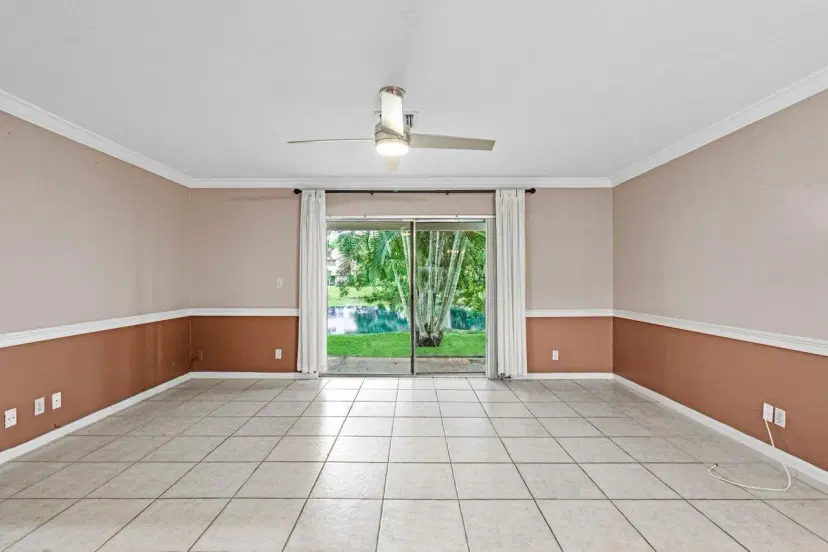 Picture of 6372 Boca Circle, Boca Raton FL 33433