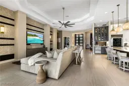 Picture of 11461 Venetian Lagoon Dr, Fort Myers, FL 33913