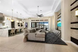 Picture of 11461 Venetian Lagoon Dr, Fort Myers, FL 33913