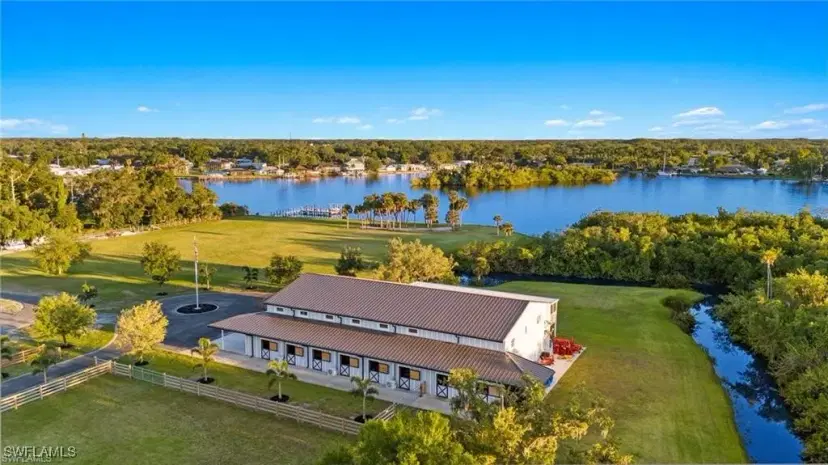 Picture of 14700 Duke Hwy, Alva FL 33920