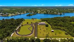 Picture of 14700 Duke Hwy, Alva, FL 33920