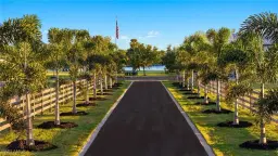 Picture of 14700 Duke Hwy, Alva, FL 33920