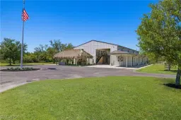 Picture of 14700 Duke Hwy, Alva, FL 33920
