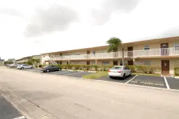 Picture of 7855 NW 5Th Ct 104, Margate, FL 33063