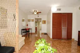 Picture of 7855 NW 5Th Ct 104, Margate, FL 33063