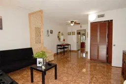 Picture of 7855 NW 5Th Ct 104, Margate, FL 33063