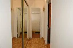Picture of 7855 NW 5Th Ct 104, Margate, FL 33063