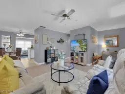 Picture of 2208 Parkview Dr, Fort Myers, FL 33905