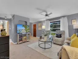 Picture of 2208 Parkview Dr, Fort Myers, FL 33905