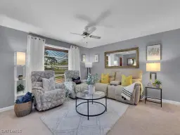 Picture of 2208 Parkview Dr, Fort Myers, FL 33905