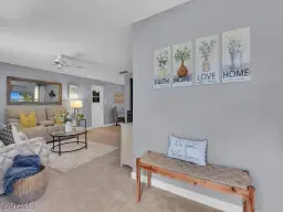 Picture of 2208 Parkview Dr, Fort Myers, FL 33905