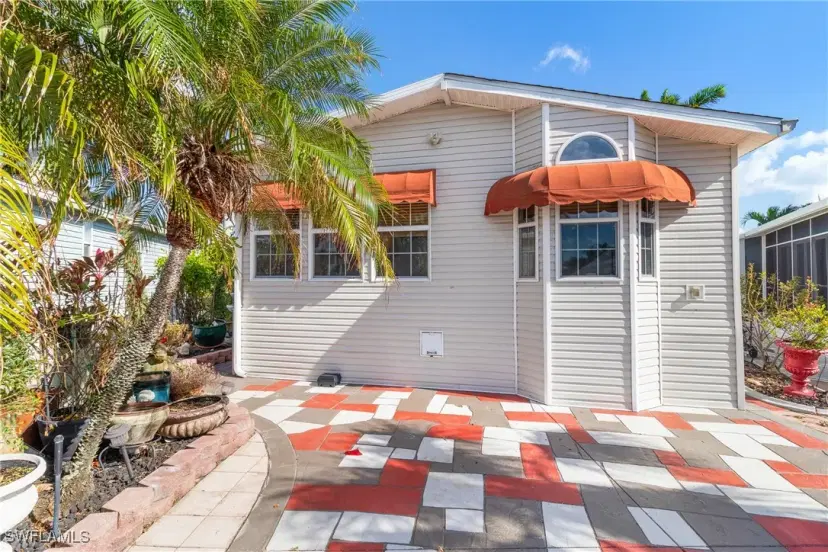 Picture of 1511 Ruby Lake Pt, Naples FL 34114