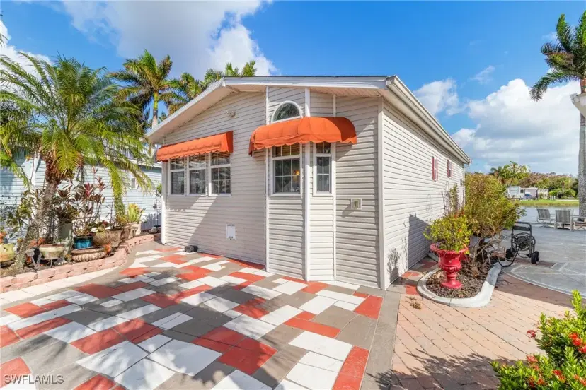 Picture of 1511 Ruby Lake Pt, Naples FL 34114
