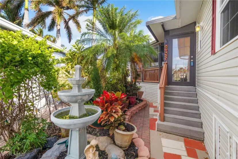 Picture of 1511 Ruby Lake Pt, Naples FL 34114