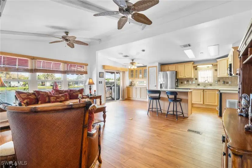 Picture of 1511 Ruby Lake Pt, Naples FL 34114