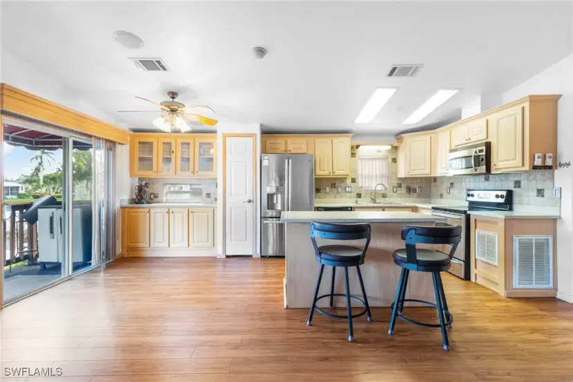 Picture of 1511 Ruby Lake Pt, Naples FL 34114