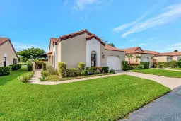 Picture of 8282 Mooring Circle, Boynton Beach, FL 33472