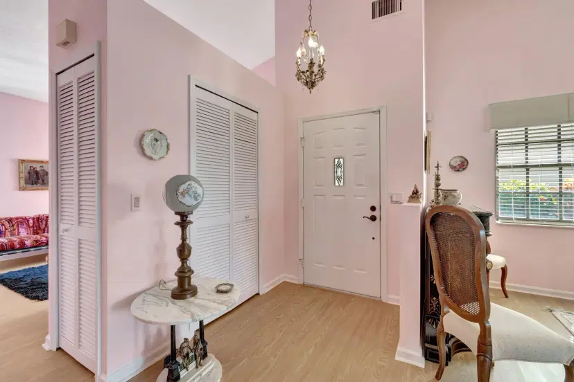 Picture of 8282 Mooring Circle, Boynton Beach FL 33472