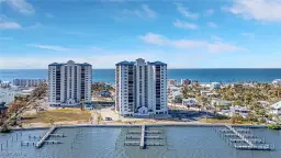Picture of 4745 Estero Blvd 1002, Fort Myers Beach, FL 33931