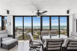 Picture of 4745 Estero Blvd 1002, Fort Myers Beach, FL 33931