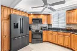Picture of 4745 Estero Blvd 1002, Fort Myers Beach, FL 33931