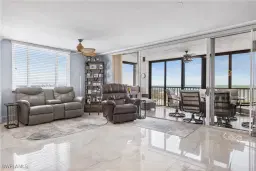 Picture of 4745 Estero Blvd 1002, Fort Myers Beach, FL 33931