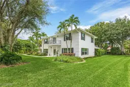 Picture of 7395 Stonegate Dr, Naples, FL 34109