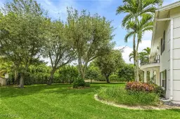 Picture of 7395 Stonegate Dr, Naples, FL 34109
