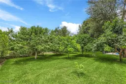 Picture of 7395 Stonegate Dr, Naples, FL 34109