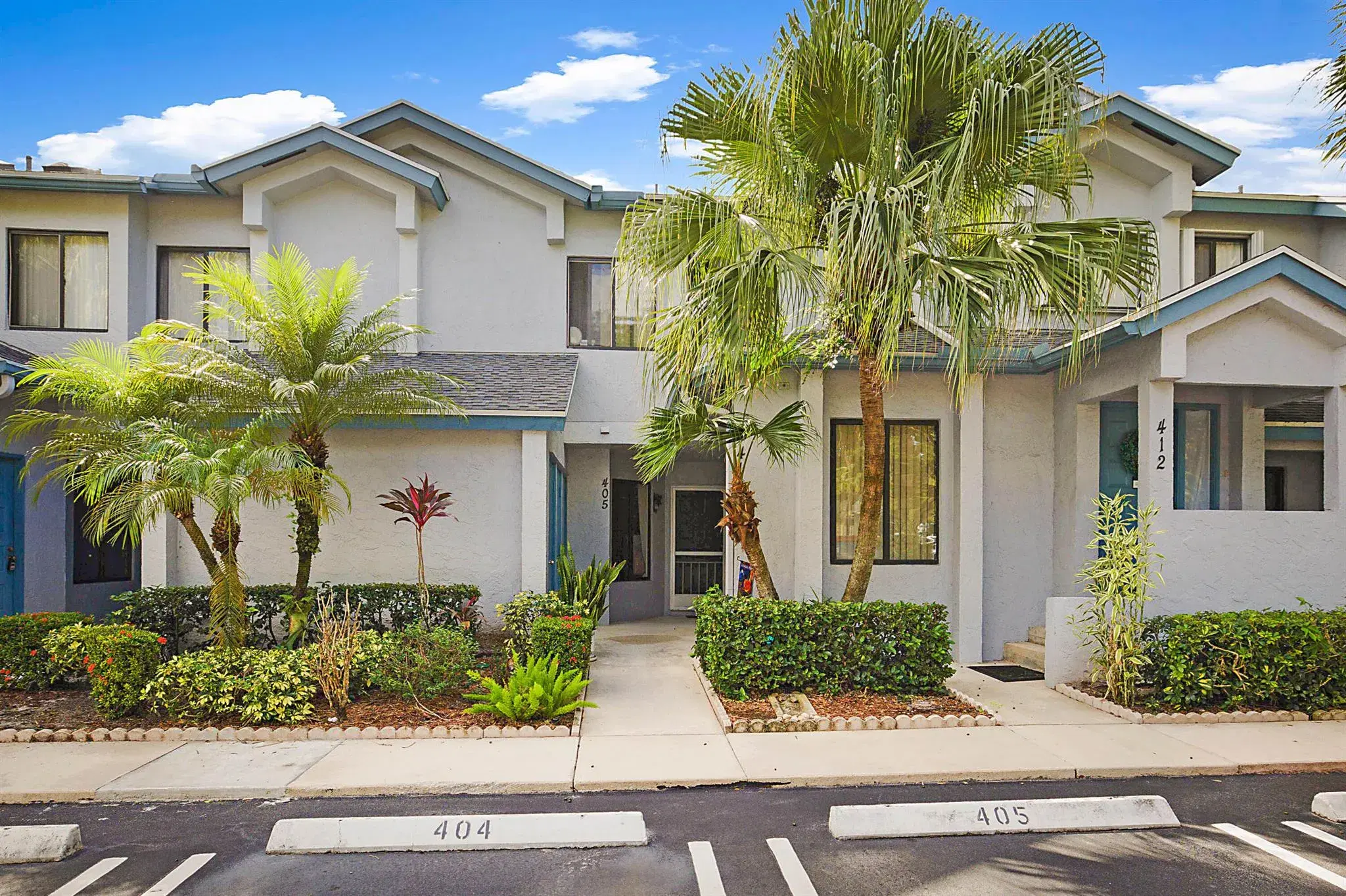 Picture of 405 Harbour Pointe Way, Greenacres, FL 33413