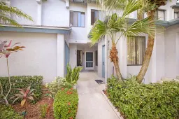 Picture of 405 Harbour Pointe Way, Greenacres, FL 33413