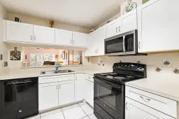 Picture of 405 Harbour Pointe Way, Greenacres, FL 33413