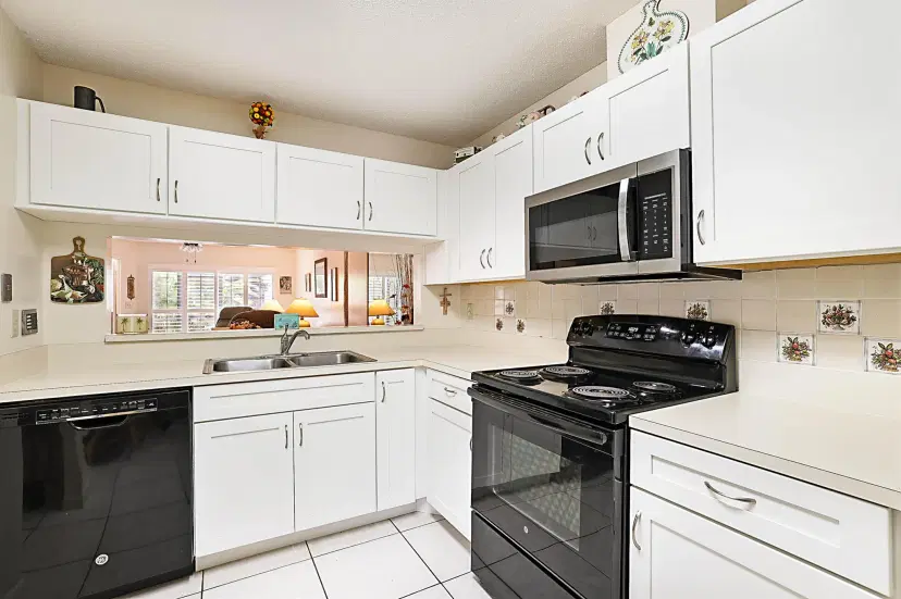 Picture of 405 Harbour Pointe Way, Greenacres FL 33413