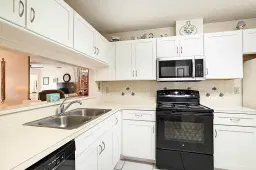 Picture of 405 Harbour Pointe Way, Greenacres, FL 33413