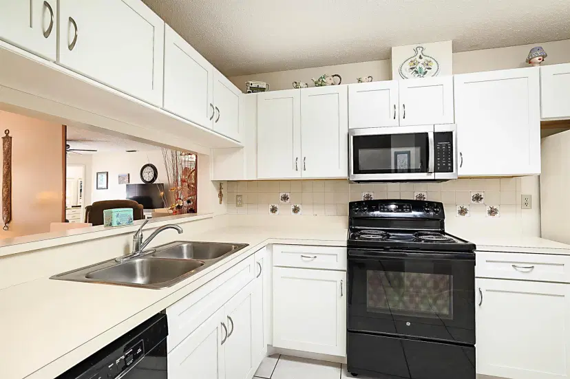 Picture of 405 Harbour Pointe Way, Greenacres FL 33413