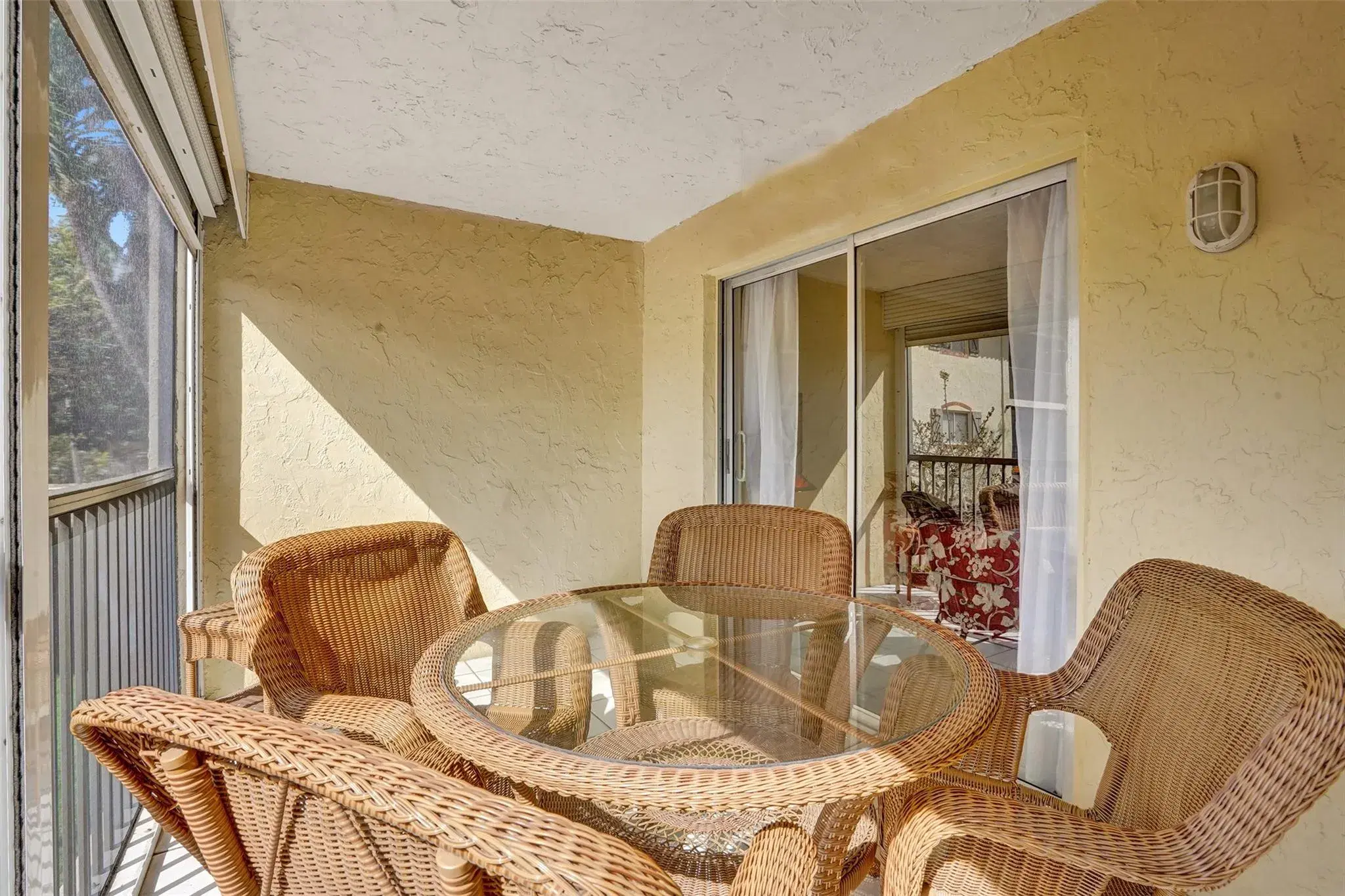 Picture of 251 S Cypress Rd 130, Pompano Beach, FL 33060