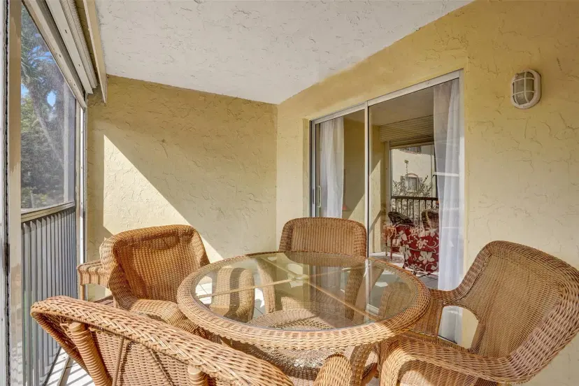 Picture of 251 S Cypress Rd 130, Pompano Beach FL 33060