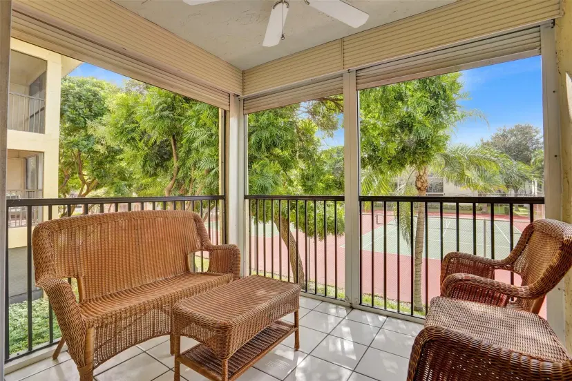 Picture of 251 S Cypress Rd 130, Pompano Beach FL 33060