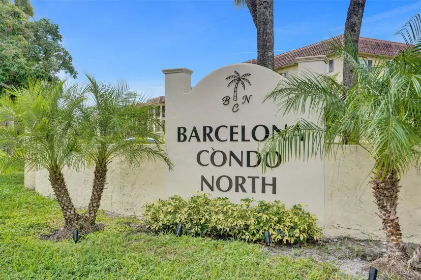 Picture of 251 S Cypress Rd 130, Pompano Beach FL 33060