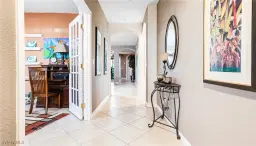 Picture of 14801 Reflection Key Cir 212, Fort Myers, FL 33907