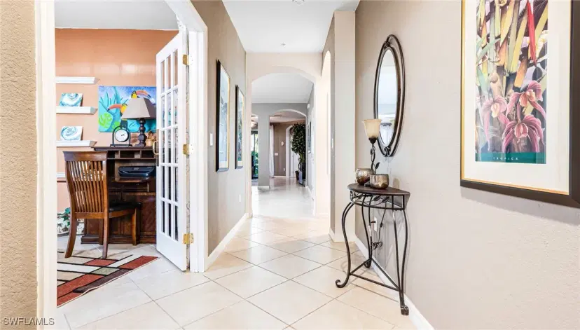 Picture of 14801 Reflection Key Cir 212, Fort Myers FL 33907