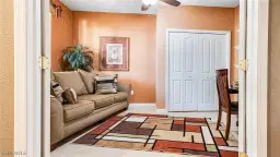 Picture of 14801 Reflection Key Cir 212, Fort Myers, FL 33907