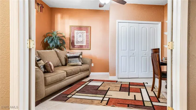 Picture of 14801 Reflection Key Cir 212, Fort Myers FL 33907